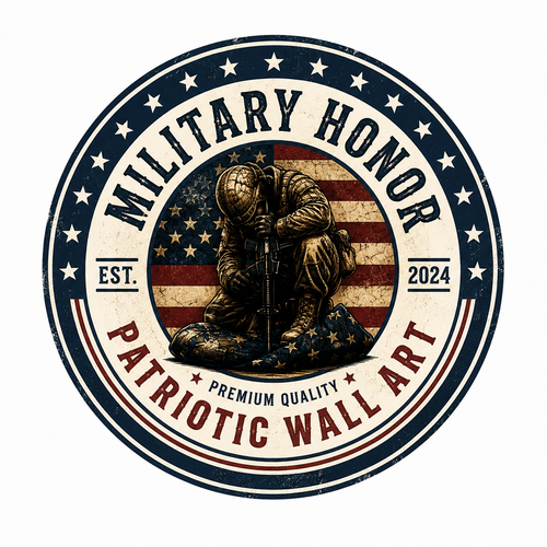Military Honor